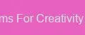 Albums For Creativity Flex