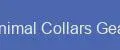 Animal Collars Gear