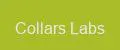 Collars Labs