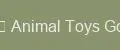 Animal Toys Go