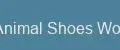 Animal Shoes Works