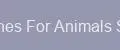 Popones For Animals Select