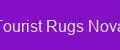 Tourist Rugs Nova