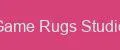 Game Rugs Studio