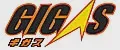 GIGAS