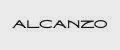 ALCANZO
