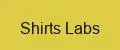 Shirts Labs
