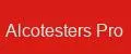 Alcotesters Pro