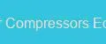 Car Compressors Edge