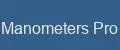 Manometers Pro