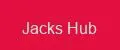 Jacks Hub