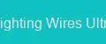 Cighting Wires Ultra