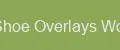 Shoe Overlays World
