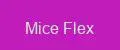 Mice Flex
