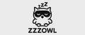 ZZzOwl