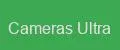 Cameras Ultra
