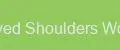 Paved Shoulders World