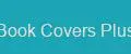 Book Covers Plus