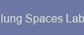 Slung Spaces Labs