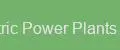 Electric Power Plants Ultra