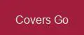 Covers Go