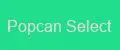 Popcan Select