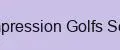 Compression Golfs Select