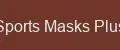 Sports Masks Plus