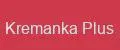 Kremanka Plus