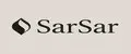 SarSar