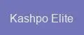 Kashpo Elite