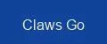 Claws Go