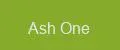 Ash One