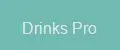 Drinks Pro