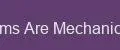 Museums Are Mechanical Max