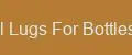 Thermal Lugs For Bottles Select