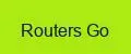 Routers Go