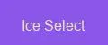 Ice Select