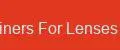 Containers For Lenses Prime
