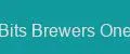 Bits Brewers One