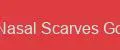 Nasal Scarves Go