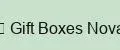 Gift Boxes Nova