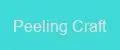 Peeling Craft