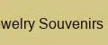 Jewelry Souvenirs Elite