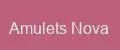 Amulets Nova
