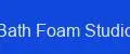 Bath Foam Studio