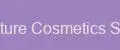 Furniture Cosmetics Studio
