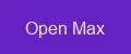 Open Max