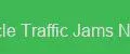 Circle Traffic Jams Nova