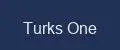 Turks One